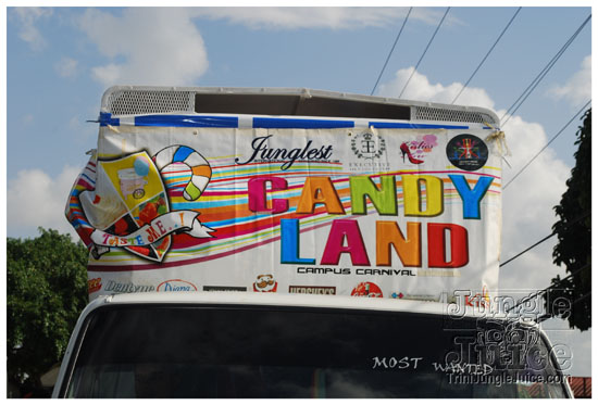 campus_carnival_2011-077