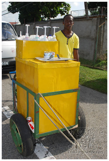 campus_carnival_2011-078