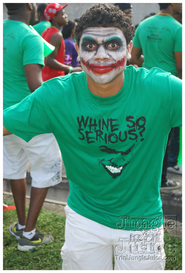 campus_carnival_2011-079