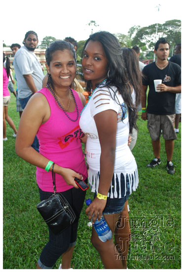 campus_carnival_2011-083