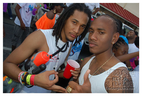 campus_carnival_2011-084