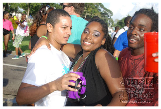 campus_carnival_2011-091