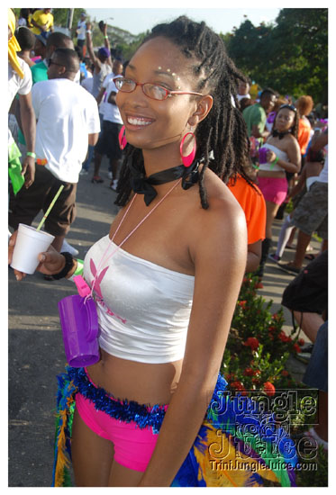 campus_carnival_2011-096