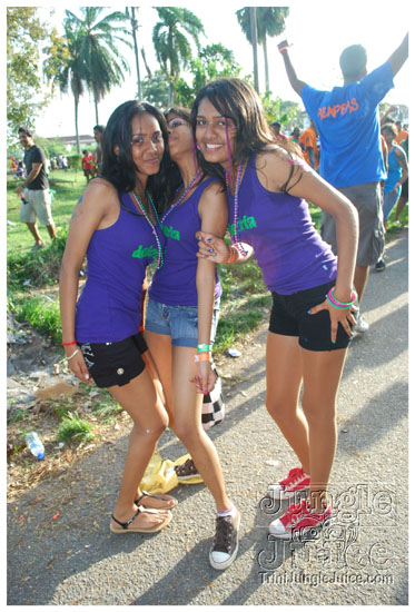 campus_carnival_2011-097