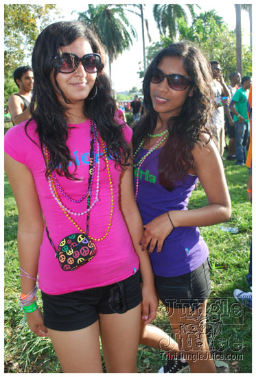 campus_carnival_2011-098
