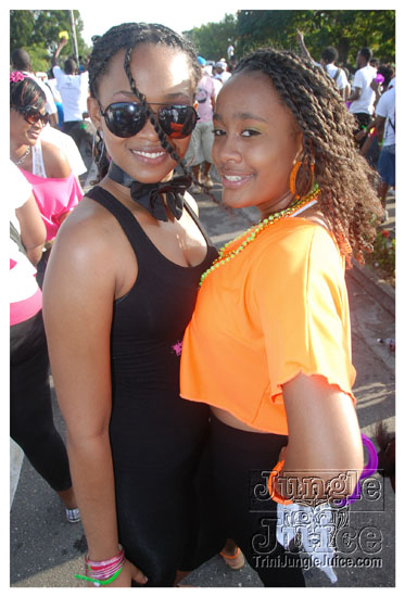 campus_carnival_2011-101