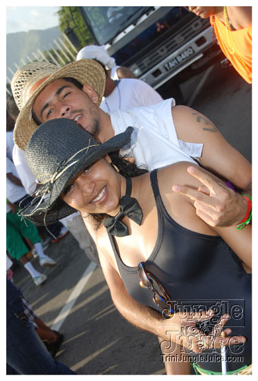 campus_carnival_2011-103