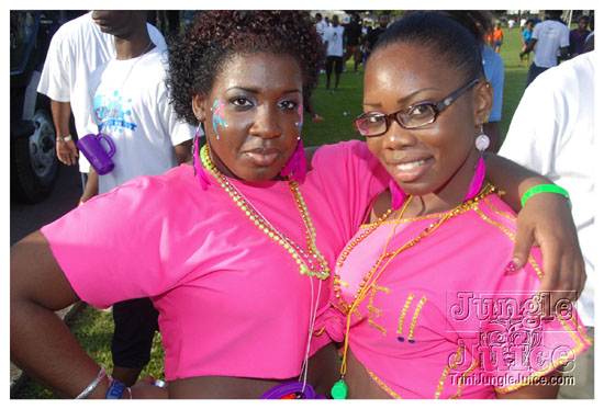 campus_carnival_2011-104