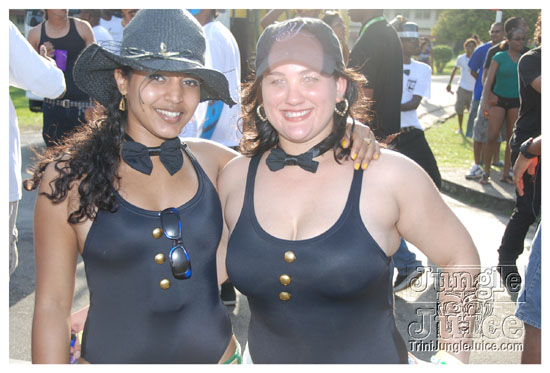 campus_carnival_2011-105