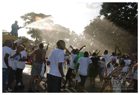 campus_carnival_2011-107