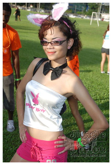 campus_carnival_2011-109