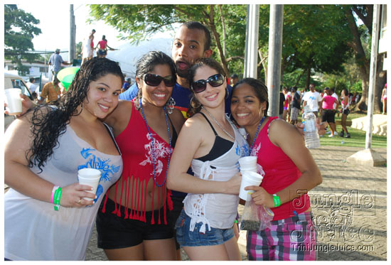 campus_carnival_2011-111