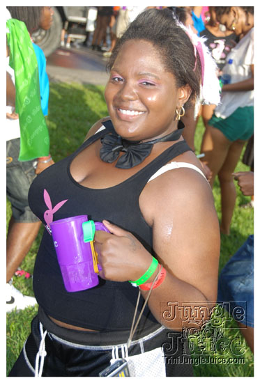 campus_carnival_2011-115