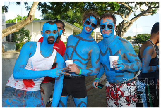 campus_carnival_2011-118