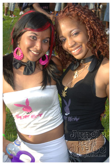 campus_carnival_2011-121