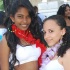 campus_carnival_2011-061