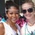 campus_carnival_2011-063