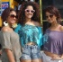 campus_carnival_2011-064