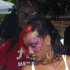 campus_carnival_2011-073