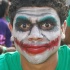 campus_carnival_2011-079