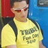 campus_carnival_2011-081