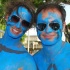 campus_carnival_2011-118