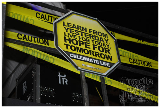 caution_2011-027
