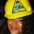 caution_2011-004