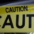 caution_2011-068