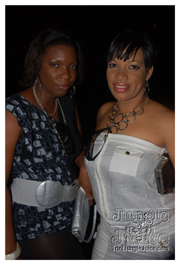 celebration_jan30-009