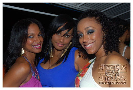 celebration_jan30-014