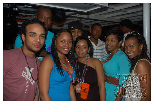 celebration_jan30-020