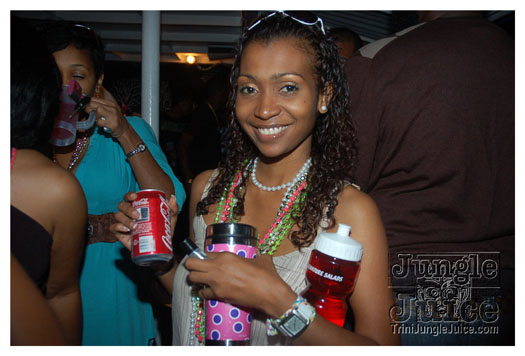 celebration_jan30-021