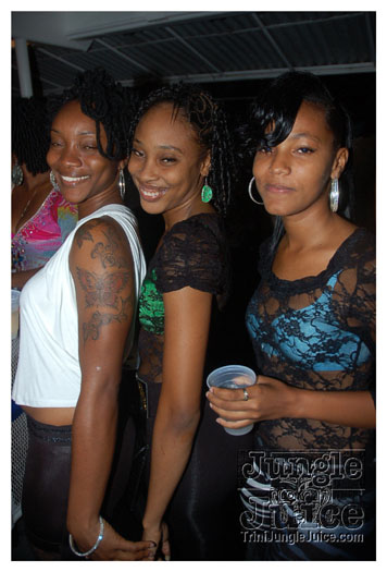 celebration_jan30-027