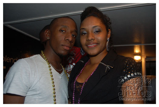 celebration_jan30-040