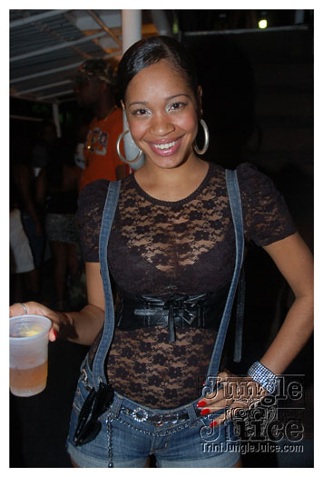 celebration_jan30-044