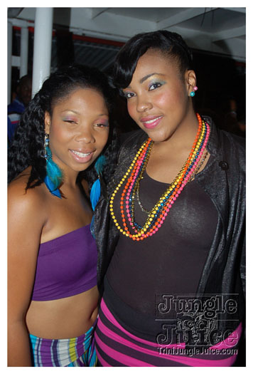 celebration_jan30-046