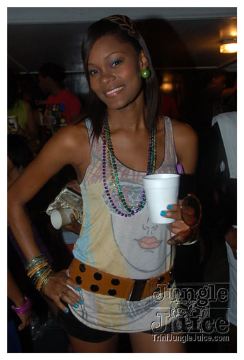 celebration_jan30-047