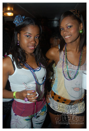 celebration_jan30-048