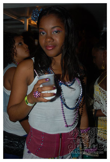 celebration_jan30-049