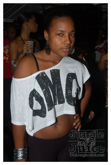 celebration_jan30-053