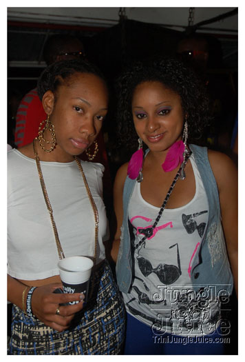 celebration_jan30-054