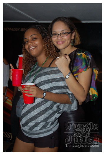 celebration_jan30-055