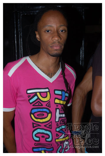 celebration_jan30-056