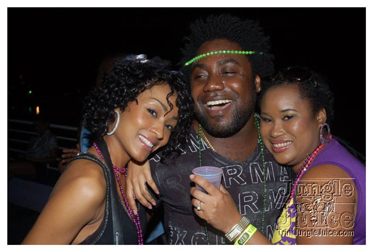 celebration_jan30-057