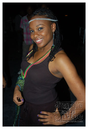 celebration_jan30-058