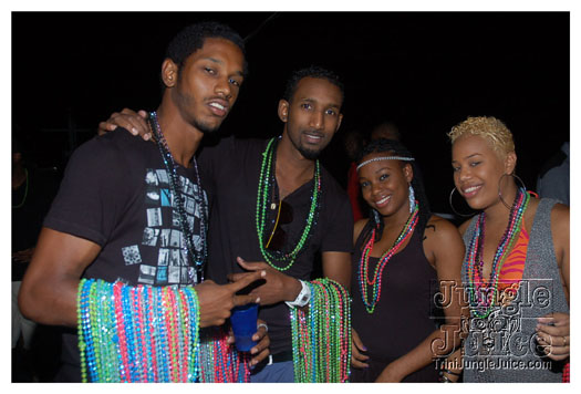 celebration_jan30-059