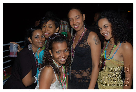 celebration_jan30-060