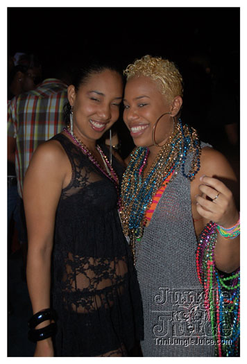 celebration_jan30-061