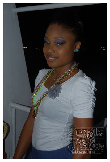 celebration_jan30-065